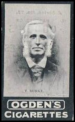 77 Thomas Burke